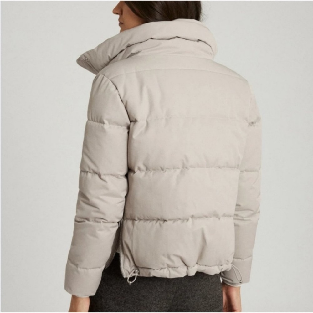Reiss, size medium - Picture 2 of 9
